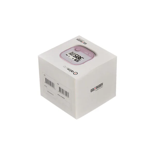 Mat wit deksel en Base Gift Box voor elektronische verpakkingen Mat wit deksel en Base Gift Box voor elektronische verpakkingen