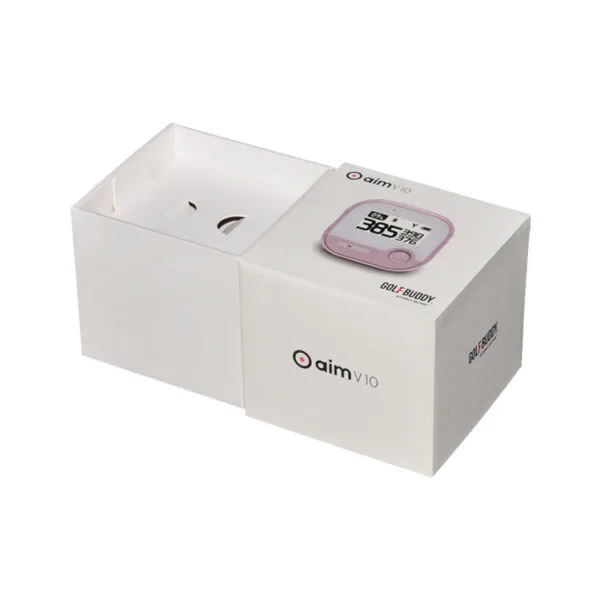 Mat wit deksel en Base Gift Box voor elektronische verpakkingen Mat wit deksel en Base Gift Box voor elektronische verpakkingen