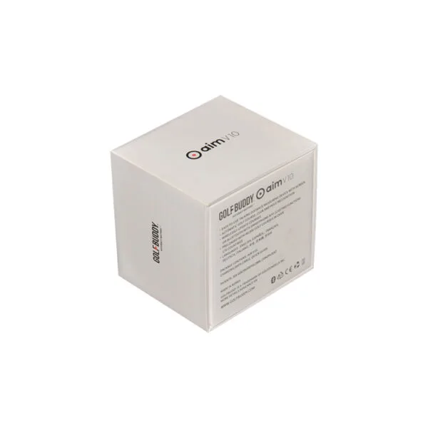 Mat wit deksel en Base Gift Box voor elektronische verpakkingen Mat wit deksel en Base Gift Box voor elektronische verpakkingen