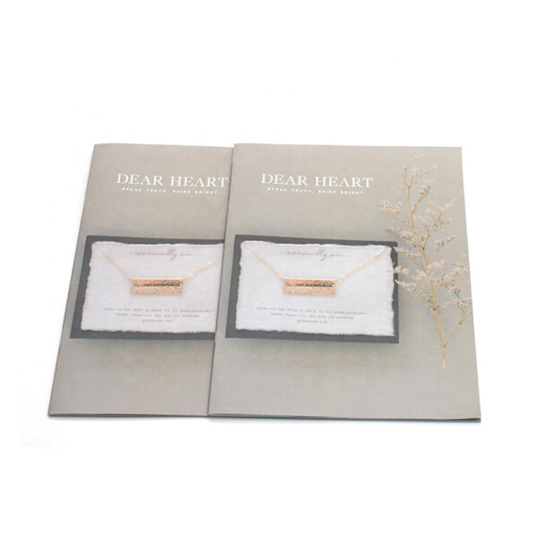 Shenzhen Wholesale Full Color Product Catalog Printing