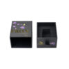 Sliding Drawer Perfume Gift Box for 50ml Bottle Packaging