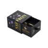 Sliding Drawer Perfume Gift Box for 50ml Bottle Packaging