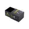 Sliding Drawer Perfume Gift Box for 50ml Bottle Packaging