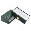 Sliding Drawer Rigid Beauty Device Box With Plastic Tray