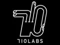710 Labs