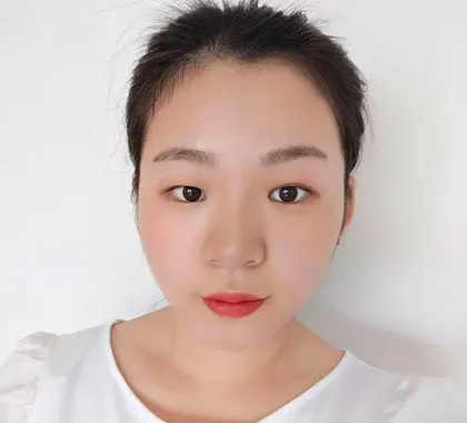 Alanna Peng