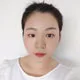 Alanna Peng