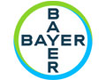 Bayer