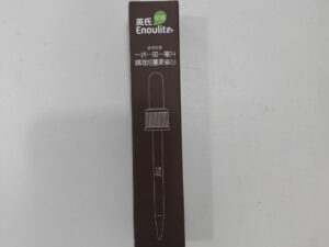 Empresas de cannabis Papel de embalagem