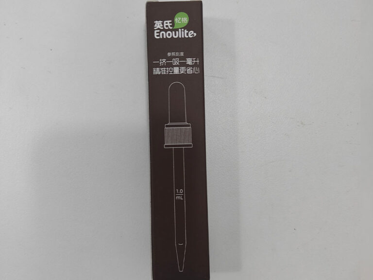 Cannabis Companies Packaging Paper