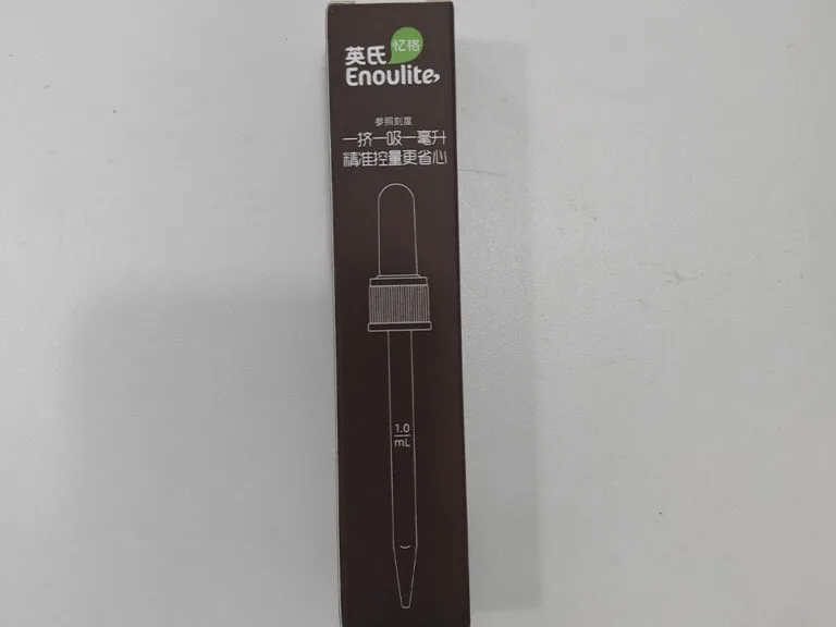 Cannabis Companies Packaging Paper