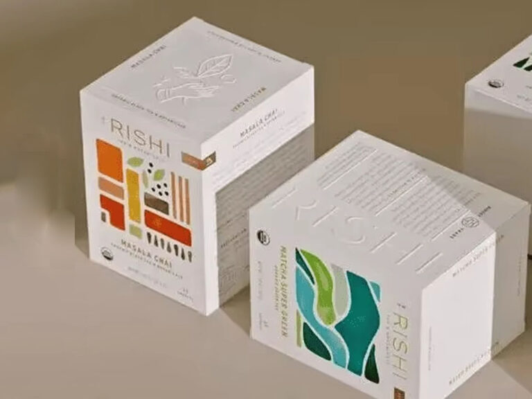 Cannabis Packaging