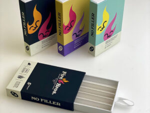 Cannabis Packaging Compliance