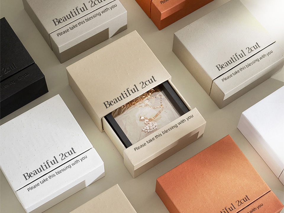 Child-Resistant Packaging