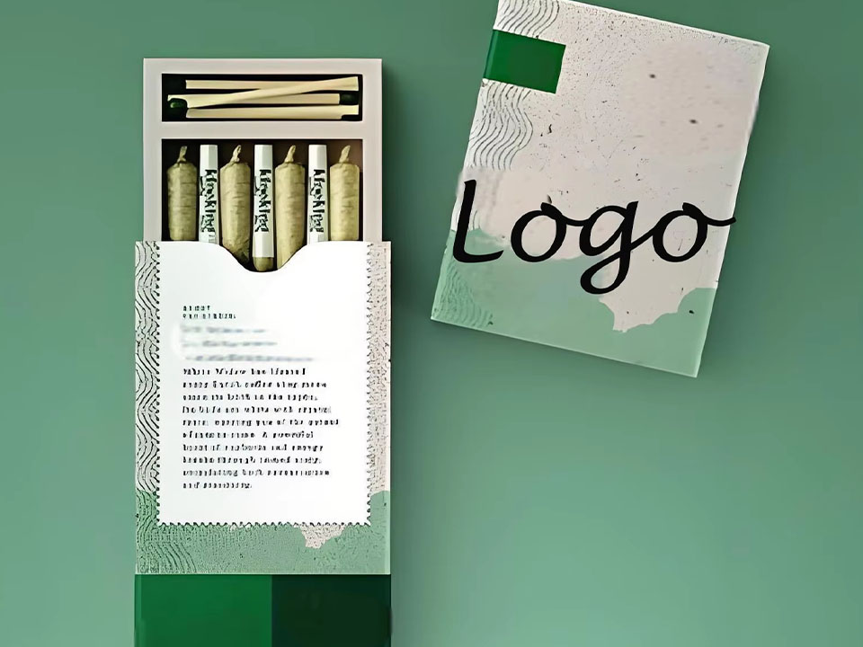 Embalagem resistente a crianças