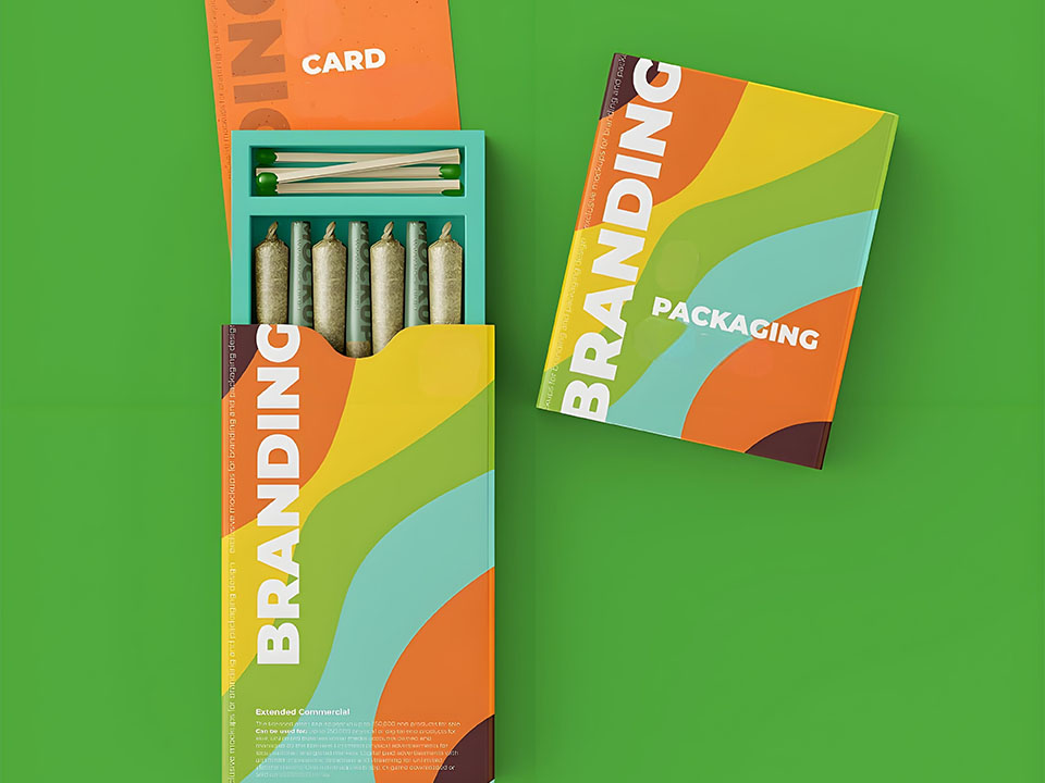 Embalagem resistente a crianças