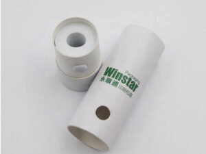 Child-Resistant Product Packaging