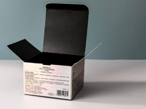 Clean Beauty Packaging