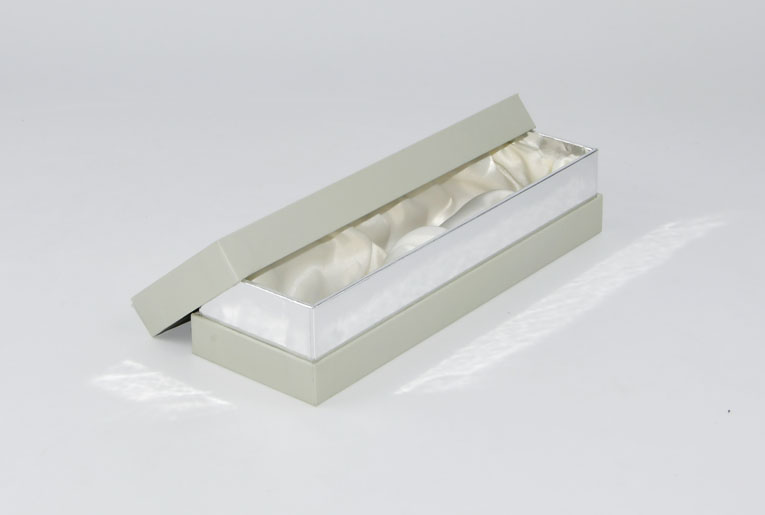 Crystal Packaging Boxes