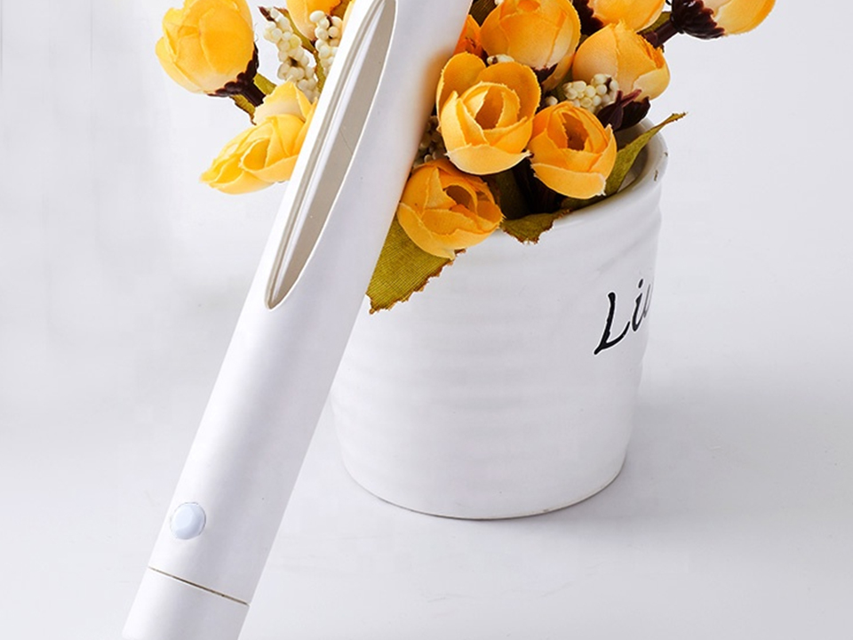 Custom Child-Resistant Box