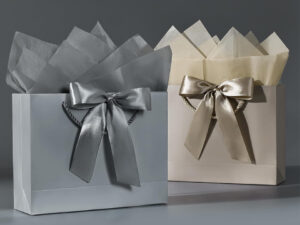 Custom Gift Bags