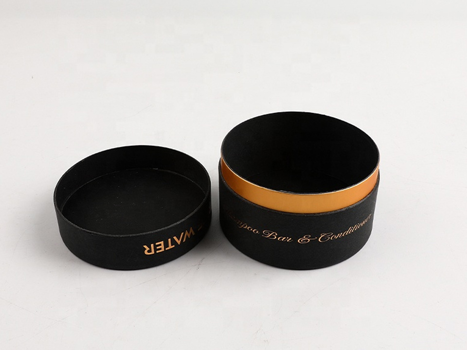 Caixas de jóias personalizadas