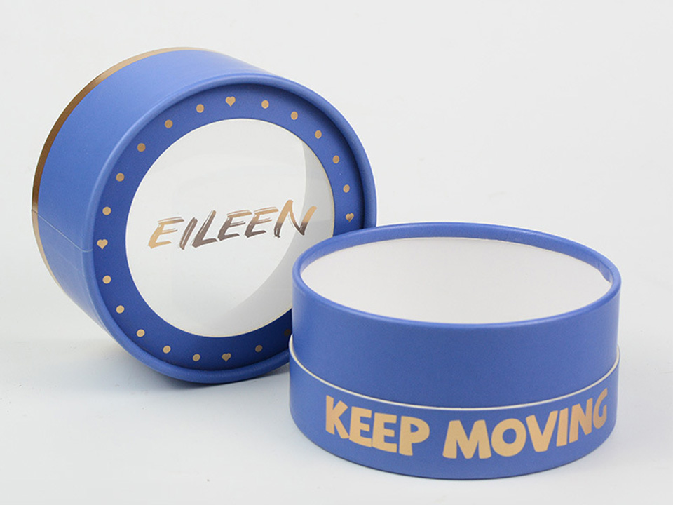 Caixas de jóias personalizadas