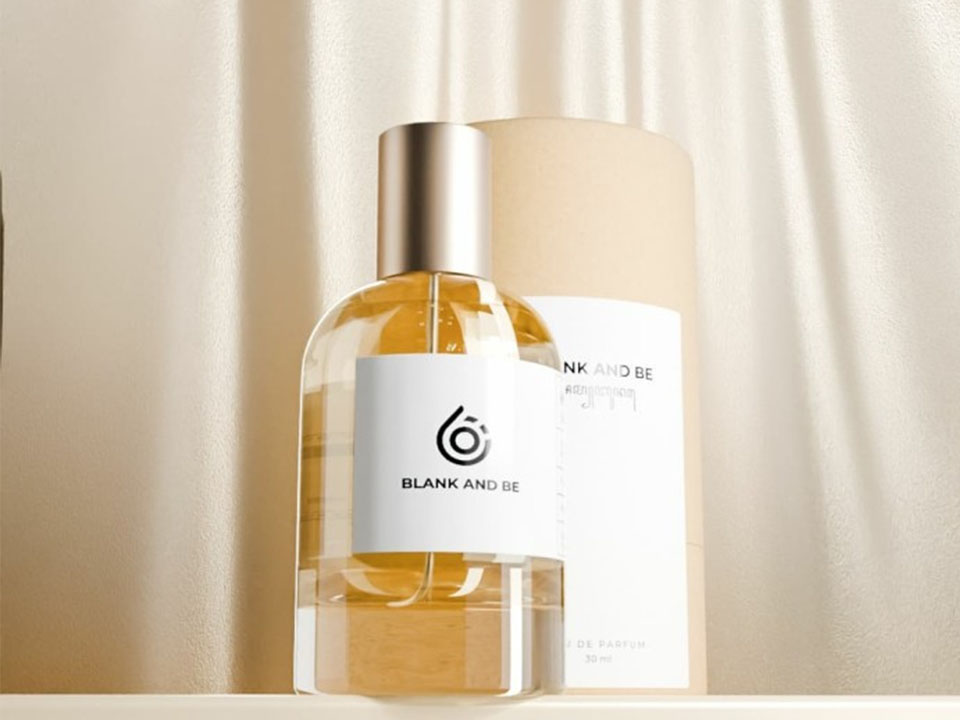 Customized gift boxes