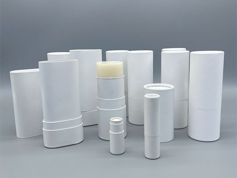 Conceção de embalagens personalizadas de canábis