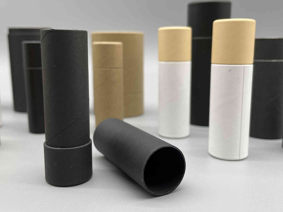 Conceção de embalagens personalizadas de canábis