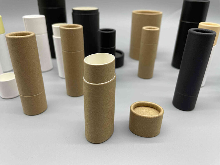 Designing Custom Cannabis Packaging