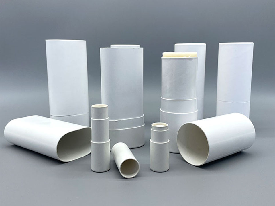 Conceção de embalagens personalizadas de canábis