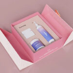 E-commerce Packaging