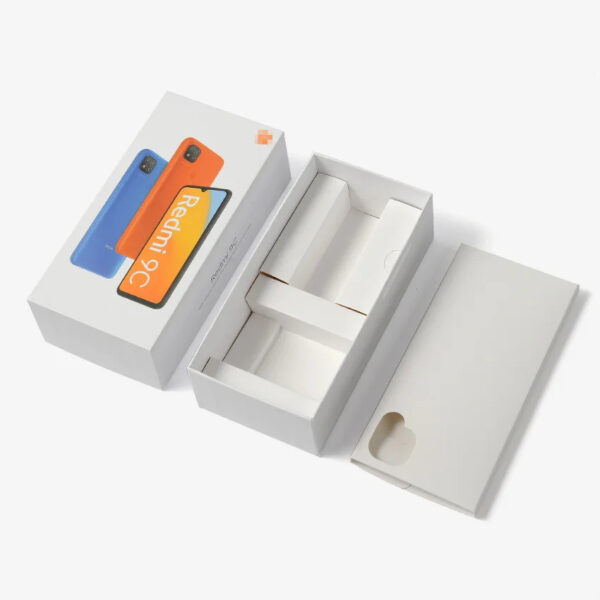 Eight Winning Rules For Limited Edition Packaging Design