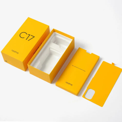 Eight Winning Rules For Limited Edition Packaging Design