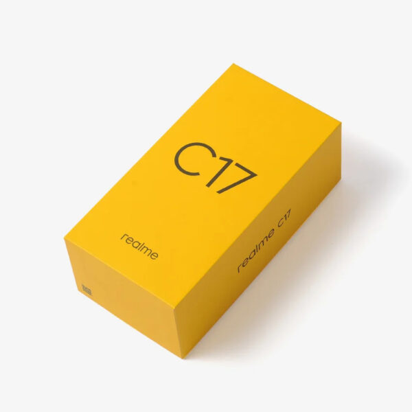 Eight Winning Rules For Limited Edition Packaging Design