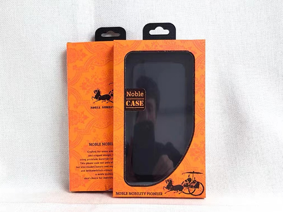 Verpakkingen voor elektronische producten