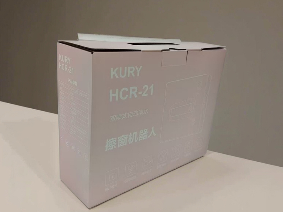 Electronics Packaging