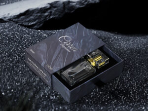 Exquisite Custom Packaging