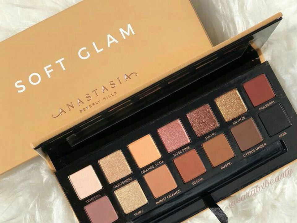 Eye-Catching Folding Cartons