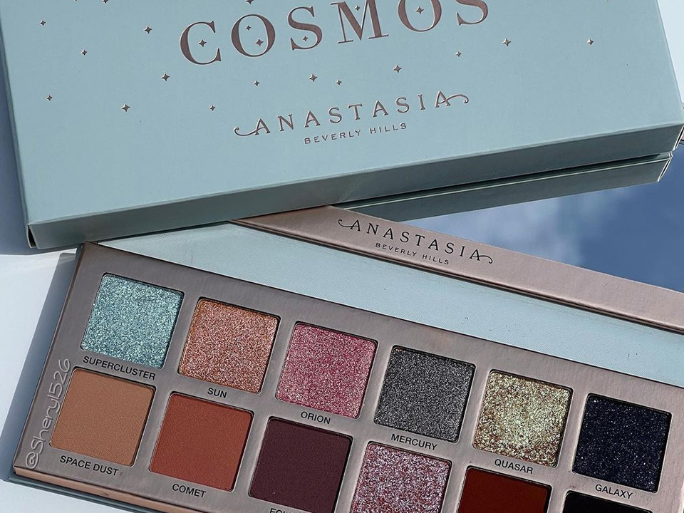 Eye-Catching Folding Cartons