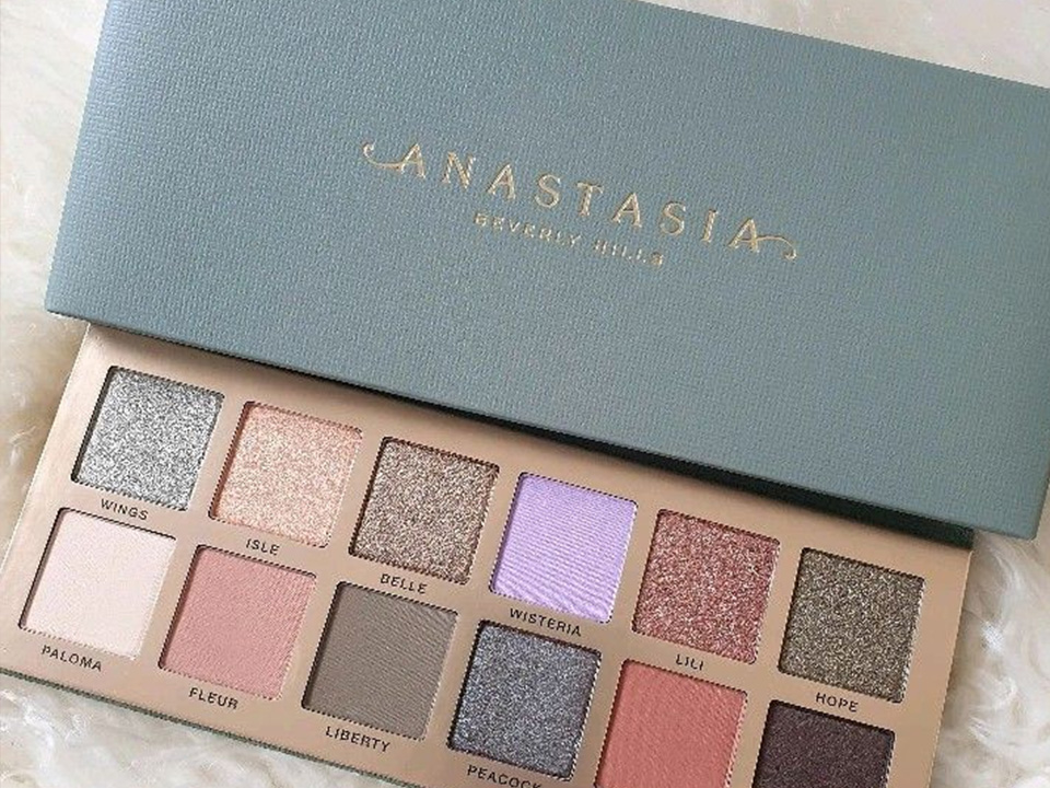 Eye-Catching Folding Cartons