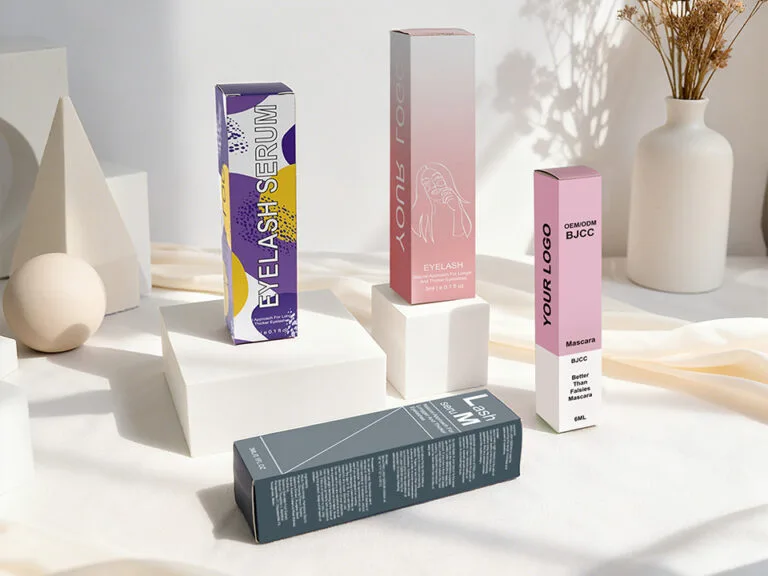 Folding Cartons