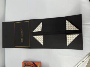 식품 등급 포장