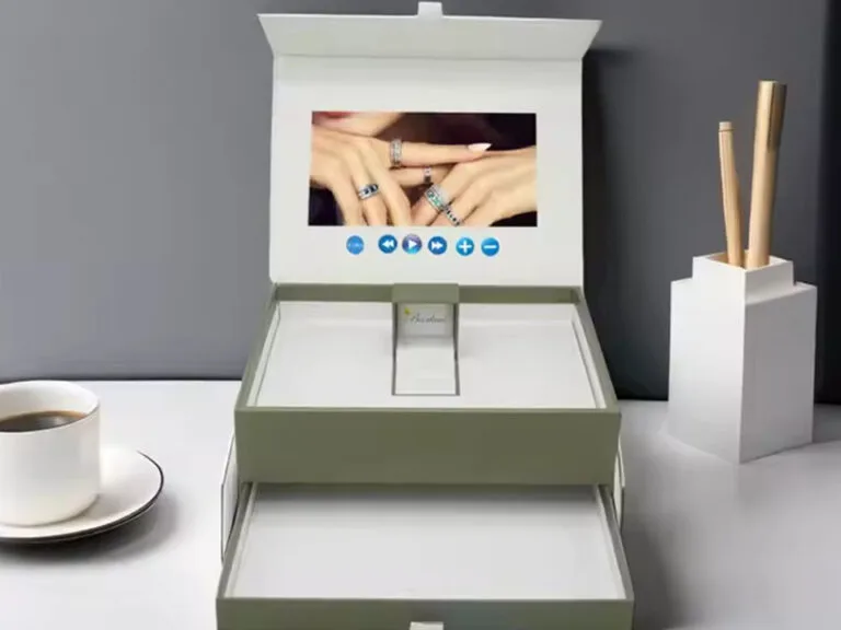 Gift Box