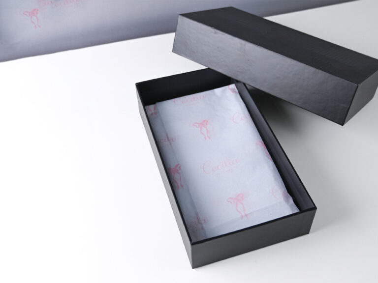 High-end Packaging Box