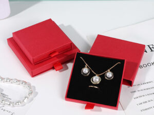 Jewelry Packaging
