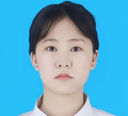 Jiang
