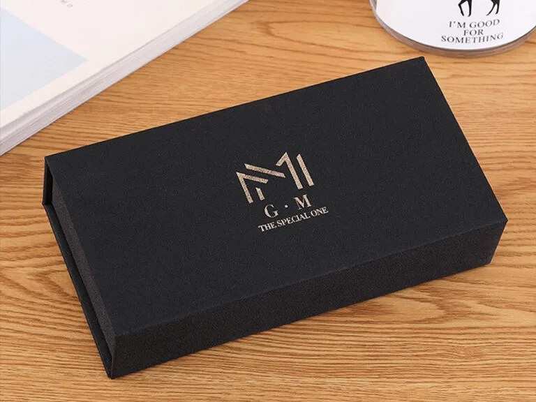 Magnetic Gift Boxes