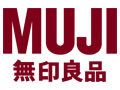Muji
